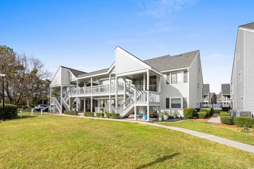 25-j-1880 Auburn Ln., Surfside Beach, SC, 29575 | Card Image