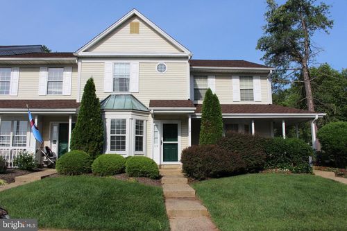 175 Leedom Way, NEWTOWN, PA, 18940-2330 | Card Image