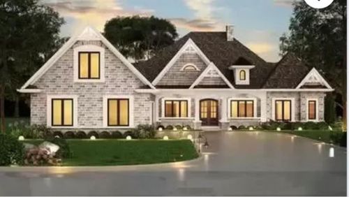 434 Beachwood Dr, Cornelia, GA, 30531-7167 | Card Image