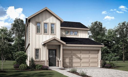 5215 Getty Lane, Iowa Colony, TX, 77583 | Card Image