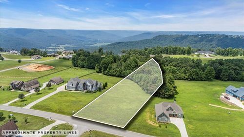 0 Jasper Highlands Blvd, Jasper, TN, 37347 | Card Image