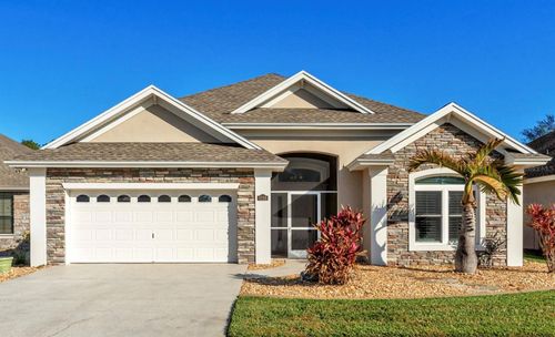 8288 Lake James Dr, LAKELAND, FL, 33810-4828 | Card Image