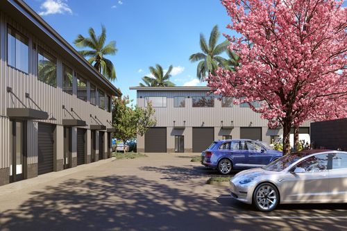 2-103-5510 Lower Honoapiilani Rd, Lahaina, HI, 96761 | Card Image