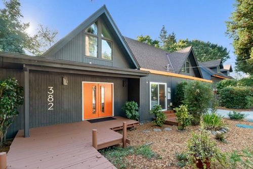 382 Riverside Ave, Ben Lomond, CA, 95005-9589 | Card Image