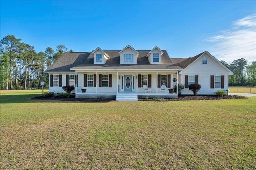 2576 Ga Highway 29 S, Rockledge, GA, 30454-1106 | Card Image