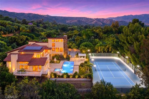 2216 Turnbull Canyon Rd, Hacienda Heights, CA, 91745-4017 | Card Image