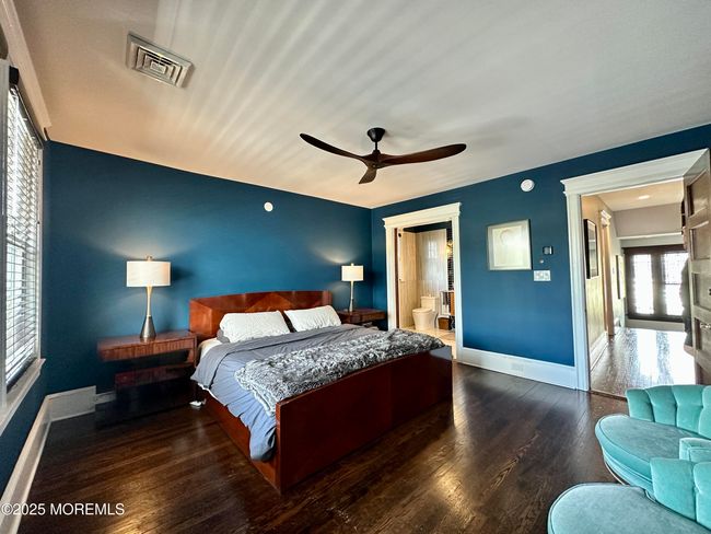 703 7 Th Ave, House other with 6 bedrooms, 4 bathrooms and null parking in Asbury Park NJ | Image 29