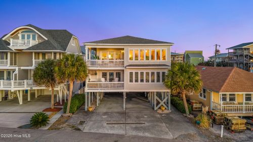a-710 Waynick Blvd, Wrightsville Beach, NC, 28480-2131 | Card Image
