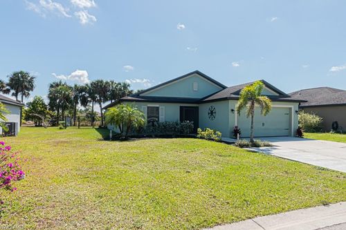 163 Shadow Lakes Dr, LEHIGH ACRES, FL, 33974-0804 | Card Image