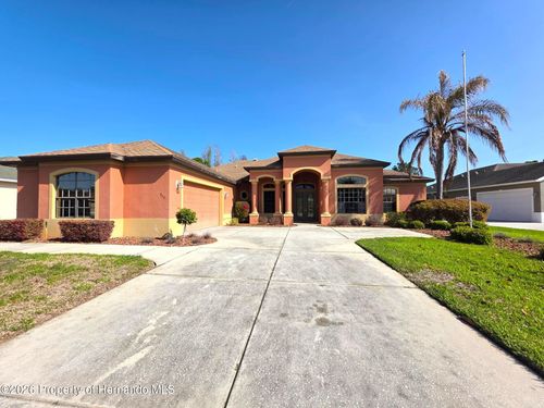 8421 Charleston Drive, Weeki Wachee, FL, 34613 | Card Image