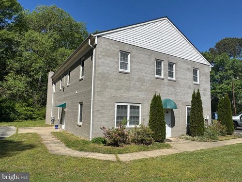 3-44574 Tall Timbers Road, TALL TIMBERS, MD, 20690 | Card Image