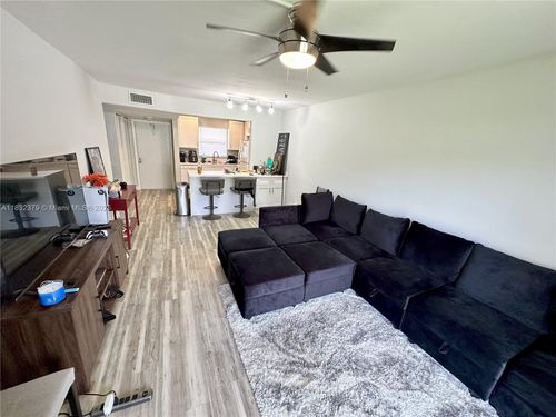 3102-2755 W Atlantic Ave, Delray Beach, FL, 33445-4483 | Card Image