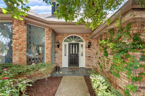 6214 Liberty Hl, Dallas, TX, 75248-4979 | Card Image