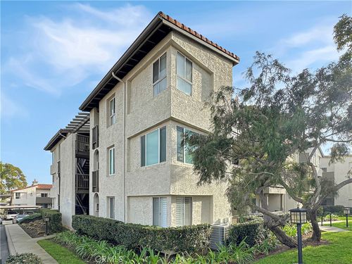 unit-j-56 Corniche Dr, Dana Point, CA, 92629-4066 | Card Image