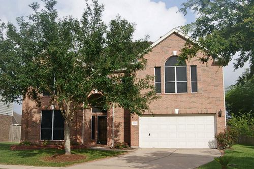 2516 Royal Terns Ct, League City, TX, 77573-7772 | Card Image