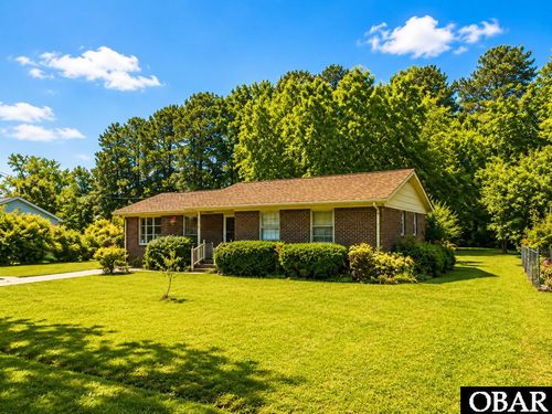 110 Chesterfield Dr, Elizabeth City, NC, 27909-9682 | Card Image