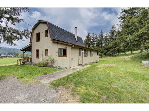 26810 Ne 434th St, AMBOY, WA, 98601-4635 | Card Image