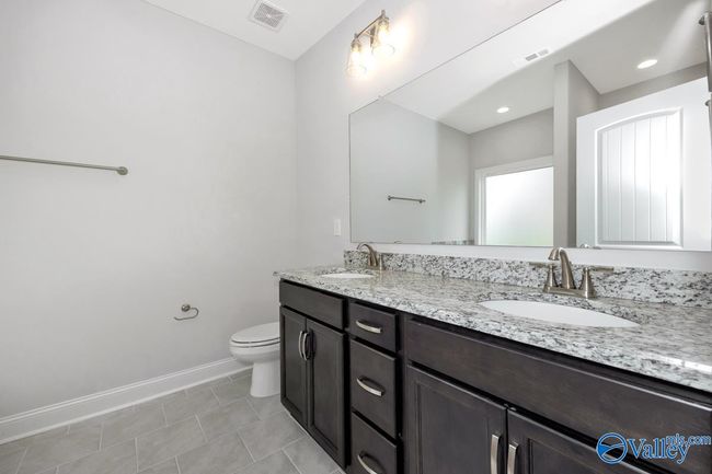 113 Old Dirt Rd, House other with 3 bedrooms, 2 bathrooms and null parking in Meridianville AL | Image 19