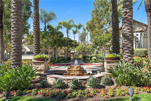 26469 Portola, Mission Viejo, CA, 92692-4163 | Card Image