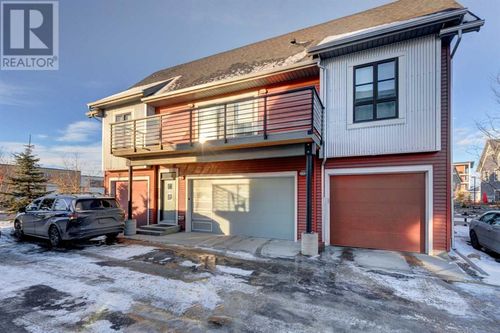 100 Walgrove Crt Se, Calgary, AB, T2X4N1 | Card Image