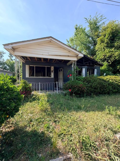 1607 Ramsey St, Augusta, GA, 30901-3923 | Card Image
