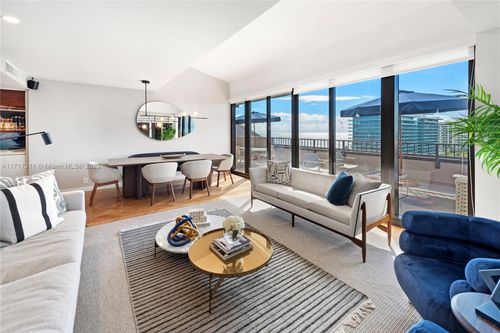 apt-1002-201 Crandon Blvd, Key Biscayne, FL, 33149-1524 | Card Image