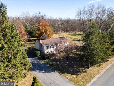 67 Wildflower Lane, House other with 4 bedrooms, 2 bathrooms and null parking in SHEPHERDSTOWN WV | Image 2