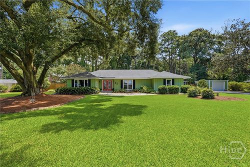 32 Falligant Ave, Savannah, GA, 31410-1400 | Card Image