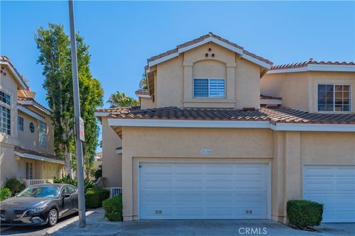 25186 Via Las Palmas, Laguna Niguel, CA, 92677-7344 | Card Image