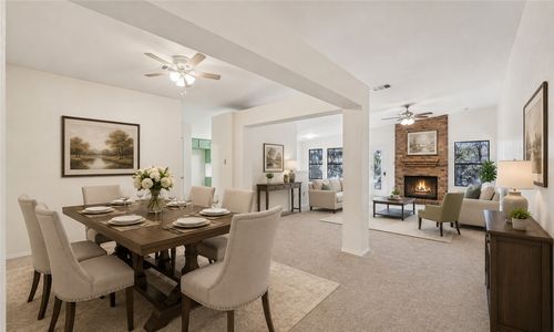 3107 Pepper Grass Trl, Cedar Park, TX, 78613-5572 | Card Image