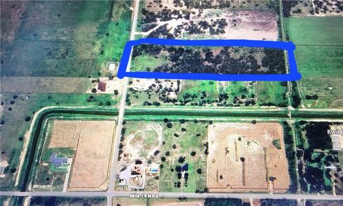 00 N Sunflower Rd, Edcouch, TX, 78538 | Card Image