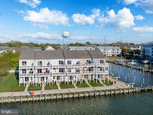 26 Riverside Wharf, CAMBRIDGE, MD, 21613-2576 | Card Image
