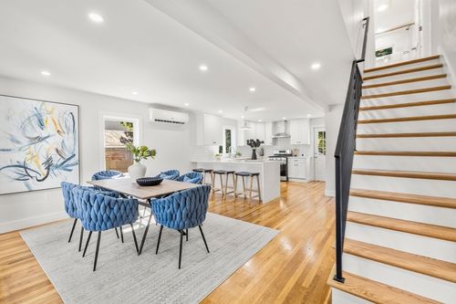 18 Lynn St, Malden, MA, 02148-8027 | Card Image