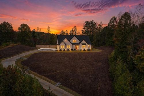 612 Walker Ct, Canton, GA, 30115-2979 | Card Image