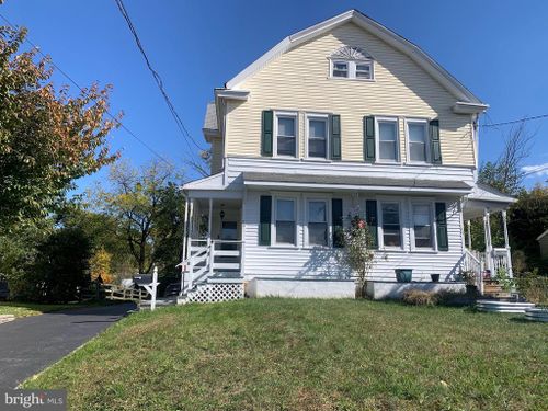 28 W Lehman Avenue, HATBORO, PA, 19040 | Card Image