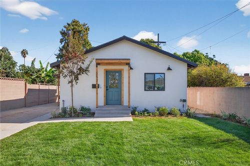 15218 Gramercy Pl, Gardena, CA, 90249-4233 | Card Image