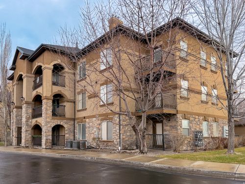 apt-301-581 S 2220 W, Pleasant Grove, UT, 84062-3035 | Card Image