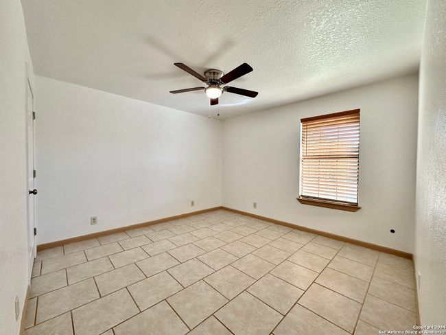 UNIT-2 - 13322 Vivian Ln, Home with 2 bedrooms, 1 bathrooms and null parking in Atascosa TX | Image 7