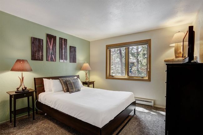 5 - 148 Broken Lance Dr, Condo with 3 bedrooms, 2 bathrooms and null parking in BRECKENRIDGE CO | Image 20