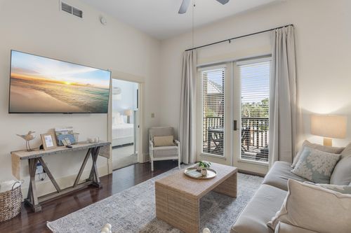 m1219-2050 W County Highway 30a, Santa Rosa Beach, FL, 32459-0187 | Card Image