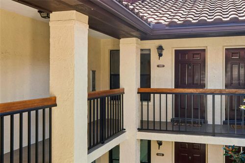 110 Hammock Pine Blvd, CLEARWATER, FL, 33761-4241 | Card Image