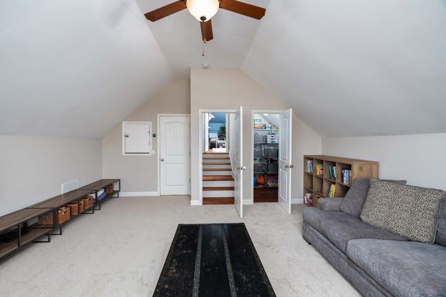 8007 Ragusa Cir, House other with 3 bedrooms, 2 bathrooms and 4 parking in Spring Hill TN | Image 24