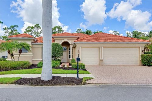 13716 Magnolia Lake Ct, FORT MYERS, FL, 33907-1852 | Card Image