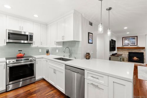 unit-124-750 State St, San Diego, CA, 92101-6071 | Card Image