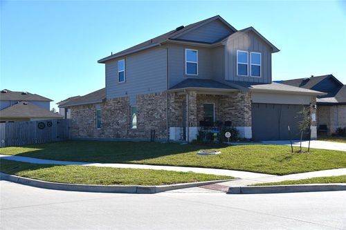 5462 Creekstone Rise Ln, Spring, TX, 77373-5320 | Card Image