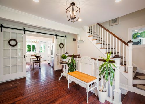 1295 Lime Kiln Rd, Charlotte, VT, 05445-9123 | Card Image