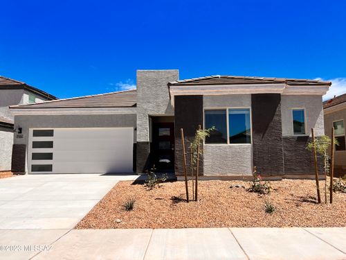 12775 E Russo Dr, Vail, AZ, 85641-0599 | Card Image