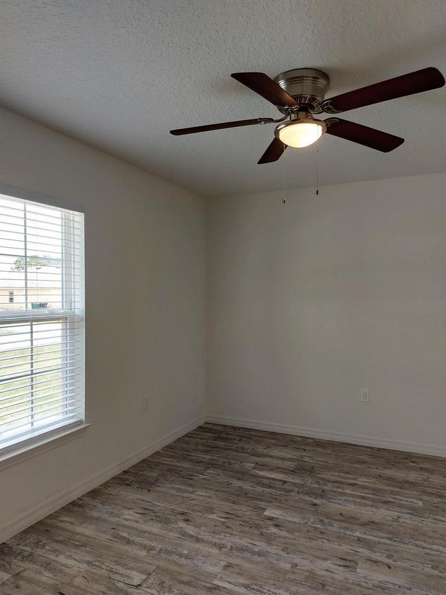 1614 Sw Sylvester Ln, House other with 4 bedrooms, 2 bathrooms and null parking in Port St. Lucie FL | Image 19