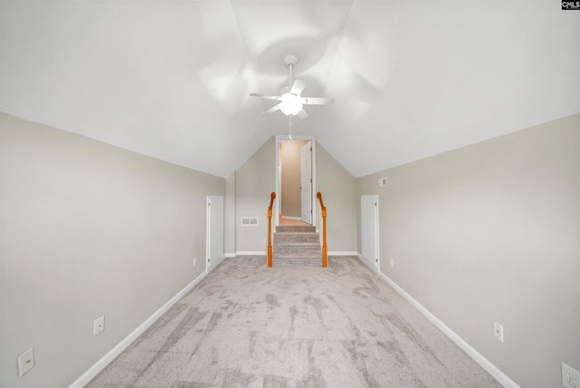 124 Pond Edge Ln, House other with 4 bedrooms, 3 bathrooms and null parking in Chapin SC | Image 65