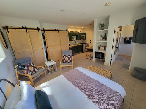 102-91 Kachina Rd, Taos Ski Valley, NM, 87525-8035 | Card Image